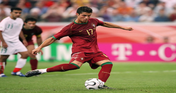 鲁毕奥vs亚松森自由直播_免费观看无插件鲁毕奥vs亚松森自由直播赛事_鲁毕奥vs亚松森自由直播比赛高清直播-24直播