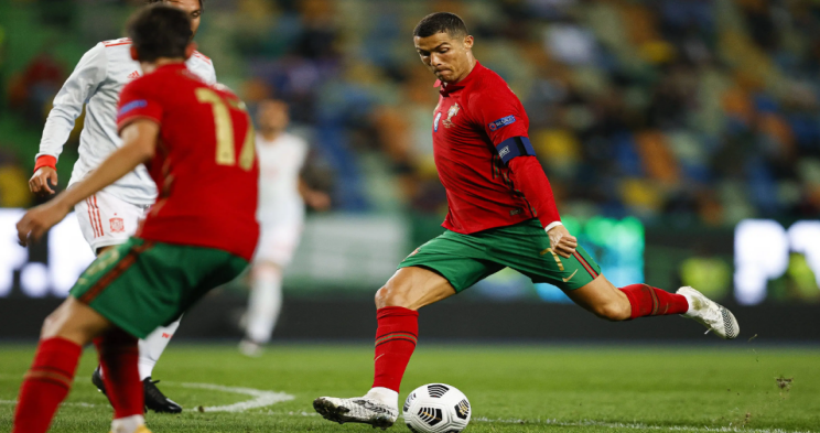 鲁毕奥vs亚松森自由直播_免费观看无插件鲁毕奥vs亚松森自由直播赛事_鲁毕奥vs亚松森自由直播比赛高清直播-24直播