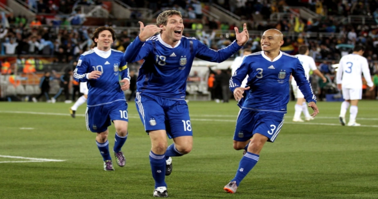 鲁毕奥vs亚松森自由直播_免费观看无插件鲁毕奥vs亚松森自由直播赛事_鲁毕奥vs亚松森自由直播比赛高清直播-24直播